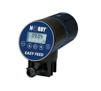 BLUE CORAL-Distributeur automatique nourriture, précis et hygiénique - HOBBY Easy Feeder