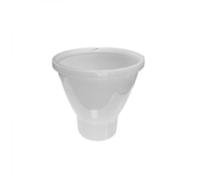 BLUE CORAL-Distributeur automatique poissons, réservoir durable, SUPERFISH BASSIN Koi Pro