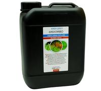 Easy Life Easy Carbo Traitement de l'Eau pour Aquariophilie 5000 ml