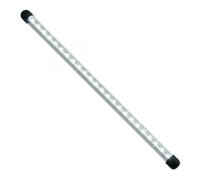 JUWEL NOVOLUX LED 60 WHITE