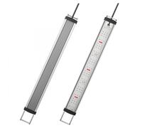 BLUE CORAL-Éclairage Fresh daylight 43 Watts - EHEIM powerLED+ pour Incpiria 530