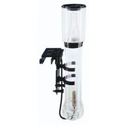 BLUE CORAL-Ecumeur aquarium compact, AQUA MEDIC Miniflotor - taille mini