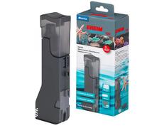 BLUE CORAL-Ecumeur aquarium compact, efficace - EHEIM Skimmarine 100