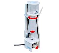 BLUE CORAL-Ecumeur d'aquarium haute efficacité - BUBBLE MAGUS modèle C3.5 - jusqu'à 300L