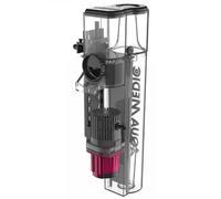 BLUE CORAL-Ecumeur d'aquarium haute performance AQUA MEDIC - modÃ¨le evo 501