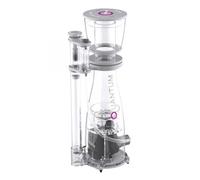 BLUE CORAL-Ecumeur performant pour aquarium, spécificité Quantum 120 - NYOS