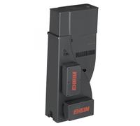 BLUE CORAL-Ecumeur pour aquarium, EHEIM Skimmarine 300 - 300L max