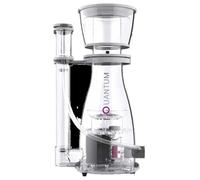 BLUE CORAL-Écumeur pour aquarium, NYOS Quantum 220