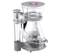 BLUE CORAL-Ecumeur pour aquarium très performant NYOS, modèle Quantum 300 - haute capacité