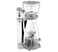 BLUE CORAL-Ecumeur silencieux pour aquarium NYOS Quantum 160 - capacité 160L