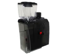 BLUE CORAL-Ecumeur ultra-performant pour aquariums - adapté jusqu'à 100L, BUBBLE MAGUS - modèle QQ1
