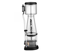 BLUE CORAL-Ecumeur WiFi, puissance ajustable, AQUA MEDIC, modèle Power Flotor S.3