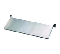 BLUE CORAL-Élément de cascade Brisbane, 6x60x25 cm UBBINK