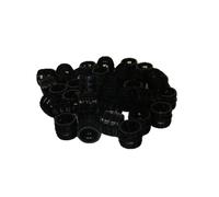 BLUE CORAL-Éléments de filtration bio OASE PIÈCES DÉTACHÉES BioBalls