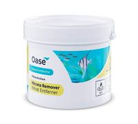 BLUE CORAL-Éliminateur de nitrate, 60g, OASE AQUARIUM FilterAction