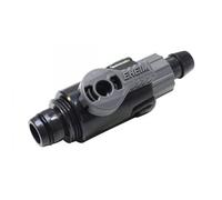 BLUE CORAL-Embout pivotant pour filtre EHEIM PIÈCES DÉTACHÉES - compatible Ecco, Ecco Comfort, Ecco Pro