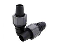 BLUE CORAL-Embout spécifique pour Reeflex UV 350 - EHEIM PIÈCES DÉTACHÉES