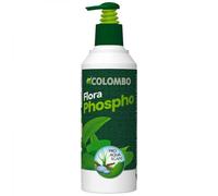 BLUE CORAL-Engrais liquide enrichi en phosphore COLOMBO Flora Phospho - 250ml
