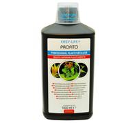 BLUE CORAL-Engrais liquide multivitamines ProFito EASY LIFE - contenance 1L