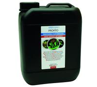 BLUE CORAL-Engrais liquide ProFito riche en nutriments, EASY LIFE - 5L