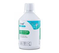 BLUE CORAL-Engrais quotidien, formule concentrée, OASE AQUARIUM Daily Fertiliser - 500ml