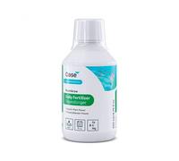 BLUE CORAL-Engrais quotidien, formule concentrée, OASE AQUARIUM Daily Fertiliser - 250ml