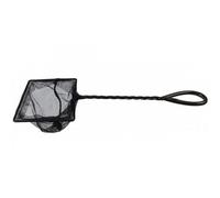 BLUE CORAL-Epuisette AQUA NOVA - 7,5 x 6 cm