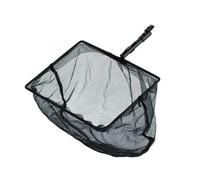 Eheim Filet d'épuisette Rapid Clean 20 x 15 cm