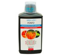 BLUE CORAL-Fertilisant Ã base de phosphore, EASY LIFE - Fosfo, contenance 500ml