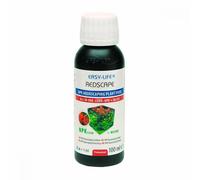 BLUE CORAL-Fertilisant aquarium - EASY LIFE RedScape - 100mL
