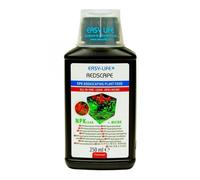 BLUE CORAL-Fertilisant aquarium - EASY LIFE RedScape - 250ml