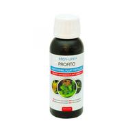 BLUE CORAL-Fertilisant bio liquide ProFito, enrichi en minÃ©raux - EASY LIFE - 100ml