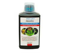 Easy Life Pro Fito Traitement de l'Eau pour Aquariophilie 500 ml