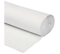 BLUE CORAL-Feutre géotextile 500g/m², largeur 2m - OASE - vendu à la découpe