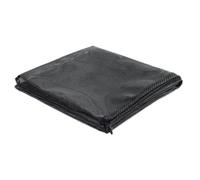 BLUE CORAL-Filet de protection pour pompe, robuste - OASE, adapté à tous modèles