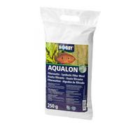 BLUE CORAL-Filtration laine spÃ©cifique, 250g, HOBBY Aqualon