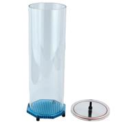 BLUE CORAL-Filtre à air pour écumeur Skim Breeze Reaktor, 5L - FAUNA MARIN