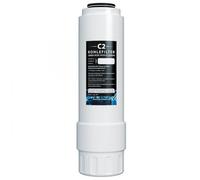 BLUE CORAL-Filtre à charbon C2, spécifique pour My Aqua 1900 - ARKA