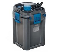 BLUE CORAL-Filtre aquarium jusqu'à 250L - OASE AQUARIUM BioMaster2 250