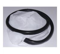 BLUE CORAL-Filtre collecteur de poussière spécialisé, pour aspirateur, UBBINK - modèle VacuPro Cleaner