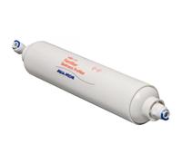 BLUE CORAL-Filtre fin 5um pour osmoseur, compatible Easy Ligne 90 et 150, AQUA MEDIC