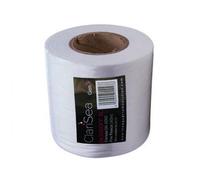 BLUE CORAL-Filtre papier pour aquarium, spécifique SK5000, DD H2OCEAN - 40m