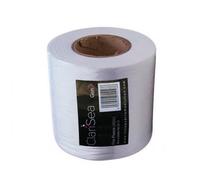 BLUE CORAL-Filtre papier spécifique pour aquarium, 40m rouleau - DD H2OCEAN SK3000