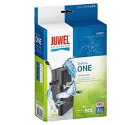 BLUE CORAL-Filtre pour aquarium BioFlow ONE, adapté jusqu'à 80L - JUWEL