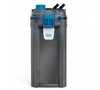 BLUE CORAL-Filtre pour aquarium, capacitÃ© maximale 600L, OASE AQUARIUM, modÃ¨le BioMaster2