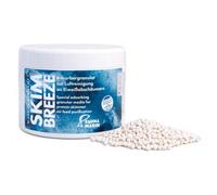 BLUE CORAL-Filtre Skim Breeze réacteur 500ml, spécificité pour aquarium - FAUNA MARIN
