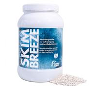 BLUE CORAL-Filtre Skim Breeze spécial Reaktor, FAUNA MARIN - 2000ml