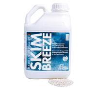 BLUE CORAL-Filtre Skim Breeze spécifique, FAUNA MARIN réacteur - contenance 5.5L