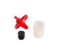 BLUE CORAL-Flotteur anti retour pour filtre professionnel, compatible modèles 3, 4 et 5 - EHEIM