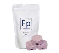 BLUE CORAL-Frag plugs écologiques, lot de 50 - ECOTECH MARINE